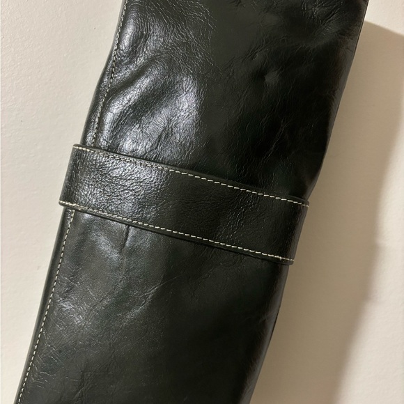 Sold !! - Picture 5 of 9